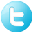 logo twitter